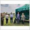 Galeria zdjęć: . Link otwiera powiększoną wersję zdjęcia.