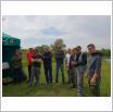 Galeria zdjęć: . Link otwiera powiększoną wersję zdjęcia.