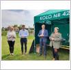 Galeria zdjęć: . Link otwiera powiększoną wersję zdjęcia.