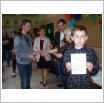 Galeria zdjęć: . Link otwiera powiększoną wersję zdjęcia.