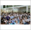Galeria zdjęć: . Link otwiera powiększoną wersję zdjęcia.