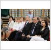 Galeria zdjęć: . Link otwiera powiększoną wersję zdjęcia.