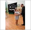 Galeria zdjęć: . Link otwiera powiększoną wersję zdjęcia.