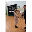 Galeria zdjęć: . Link otwiera powiększoną wersję zdjęcia.