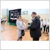 Galeria zdjęć: . Link otwiera powiększoną wersję zdjęcia.