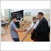 Galeria zdjęć: . Link otwiera powiększoną wersję zdjęcia.
