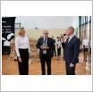 Galeria zdjęć: . Link otwiera powiększoną wersję zdjęcia.
