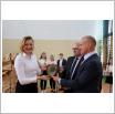Galeria zdjęć: . Link otwiera powiększoną wersję zdjęcia.