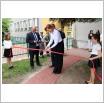 Galeria zdjęć: . Link otwiera powiększoną wersję zdjęcia.
