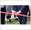 Galeria zdjęć: . Link otwiera powiększoną wersję zdjęcia.