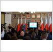 Galeria zdjęć: . Link otwiera powiększoną wersję zdjęcia.