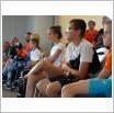 Galeria zdjęć: . Link otwiera powiększoną wersję zdjęcia.
