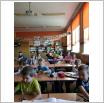 Galeria zdjęć: Dzień kredki. Link otwiera powiększoną wersję zdjęcia.