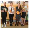 Galeria zdjęć: . Link otwiera powiększoną wersję zdjęcia.