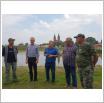 Galeria zdjęć: . Link otwiera powiększoną wersję zdjęcia.