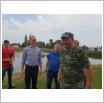 Galeria zdjęć: . Link otwiera powiększoną wersję zdjęcia.