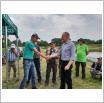 Galeria zdjęć: . Link otwiera powiększoną wersję zdjęcia.