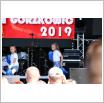 Galeria zdjęć: . Link otwiera powiększoną wersję zdjęcia.