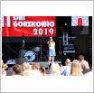Galeria zdjęć: . Link otwiera powiększoną wersję zdjęcia.
