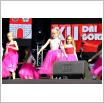 Galeria zdjęć: . Link otwiera powiększoną wersję zdjęcia.