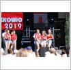 Galeria zdjęć: . Link otwiera powiększoną wersję zdjęcia.