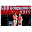 Galeria zdjęć: . Link otwiera powiększoną wersję zdjęcia.