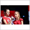 Galeria zdjęć: . Link otwiera powiększoną wersję zdjęcia.