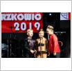 Galeria zdjęć: . Link otwiera powiększoną wersję zdjęcia.