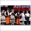 Galeria zdjęć: . Link otwiera powiększoną wersję zdjęcia.