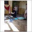 Galeria zdjęć: . Link otwiera powiększoną wersję zdjęcia.