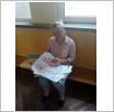 Galeria zdjęć: . Link otwiera powiększoną wersję zdjęcia.