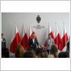 Galeria zdjęć: . Link otwiera powiększoną wersję zdjęcia.