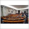 Galeria zdjęć: . Link otwiera powiększoną wersję zdjęcia.
