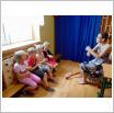 Galeria zdjęć: . Link otwiera powiększoną wersję zdjęcia.