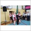 Galeria zdjęć: . Link otwiera powiększoną wersję zdjęcia.