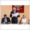 Galeria zdjęć: . Link otwiera powiększoną wersję zdjęcia.