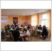 Galeria zdjęć: . Link otwiera powiększoną wersję zdjęcia.