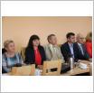 Galeria zdjęć: . Link otwiera powiększoną wersję zdjęcia.