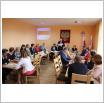 Galeria zdjęć: . Link otwiera powiększoną wersję zdjęcia.