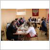 Galeria zdjęć: . Link otwiera powiększoną wersję zdjęcia.