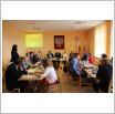 Galeria zdjęć: . Link otwiera powiększoną wersję zdjęcia.
