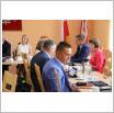 Galeria zdjęć: . Link otwiera powiększoną wersję zdjęcia.