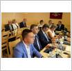 Galeria zdjęć: . Link otwiera powiększoną wersję zdjęcia.