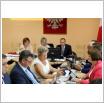 Galeria zdjęć: . Link otwiera powiększoną wersję zdjęcia.