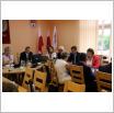 Galeria zdjęć: . Link otwiera powiększoną wersję zdjęcia.