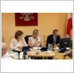 Galeria zdjęć: . Link otwiera powiększoną wersję zdjęcia.