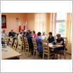 Galeria zdjęć: . Link otwiera powiększoną wersję zdjęcia.