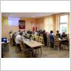 Galeria zdjęć: . Link otwiera powiększoną wersję zdjęcia.
