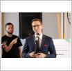 Galeria zdjęć: . Link otwiera powiększoną wersję zdjęcia.