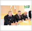 Galeria zdjęć: . Link otwiera powiększoną wersję zdjęcia.
